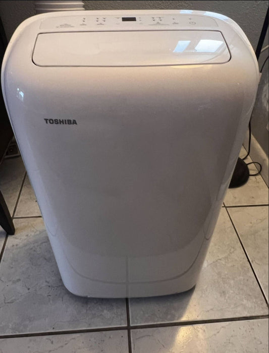 Portable Air Conditioner